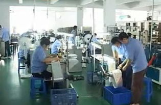 激光防伪技术新标杆 广东省林标全息防伪印刷制品厂的产品与服务解析